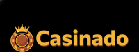 Casinado